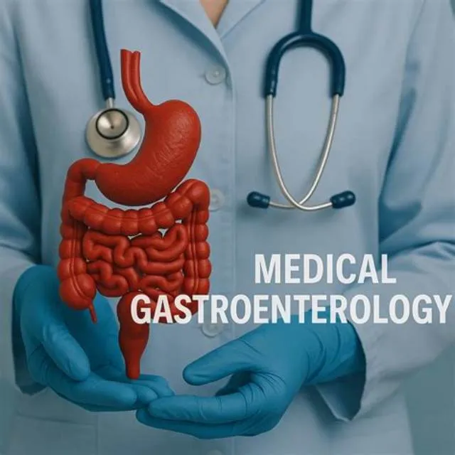 Physician (Gastroenterology) - Recruitment/Relocation Incentive May Be Authorized, Edrp Authorized job opening at Veterans Health Administration