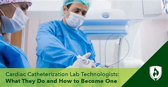 Medical Instrument Technician (Cardiac Catheterization) job opening at Veterans Health Administration