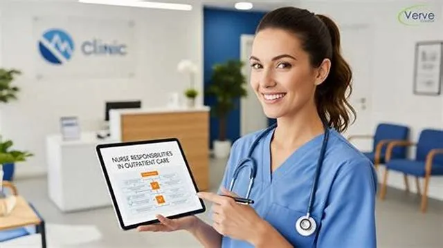 Intermittent Nurse (Pact, Outpatient) job opening at Veterans Health Administration