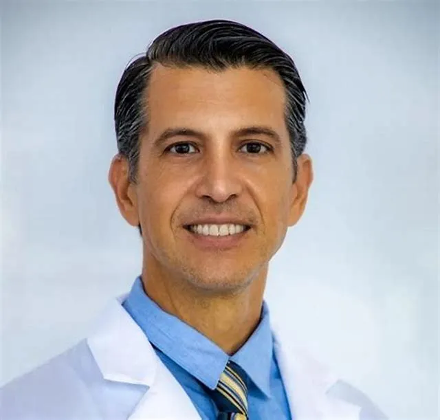 Physician - Cardiologist (Martinez) job opening at Veterans Health Administration