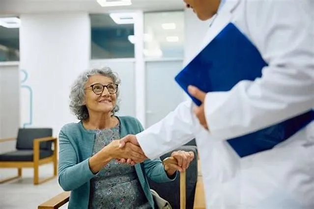 Physician - Urgent Care (Redding) job opening at Veterans Health Administration