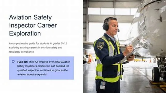 Supervisory Aviation Safety Inspector, Front Line Manager, Nashville Fsdo, Cesd19 job opening at Federal Aviation Administration