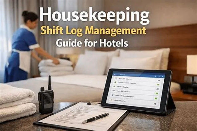 Housekeeping Shift Manager, Nf-03 job opening at United States Army Installation Management Command