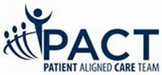 Physician- Greenville Primary Care - Pact - Patient Aligned Care Team job opening at Veterans Health Administration
