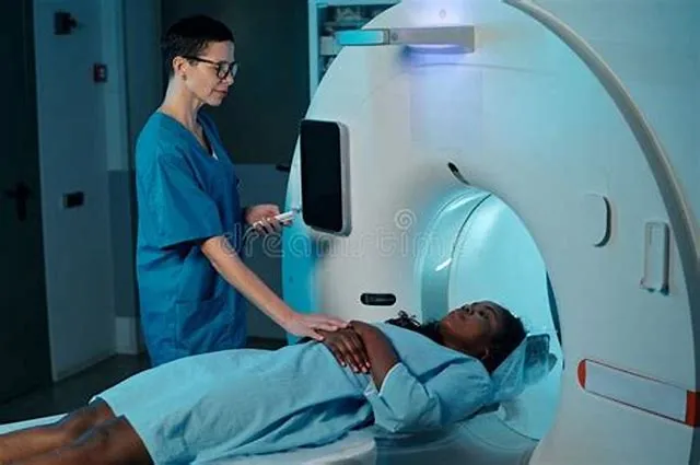Medical Instrument Technician (Mri) job opening at Military Treatment Facilities Under Dha