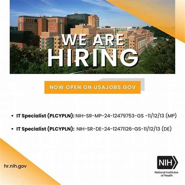 It Specialist (Plcypln) job opening at Immediate Office Of The Chief Of Naval Operations