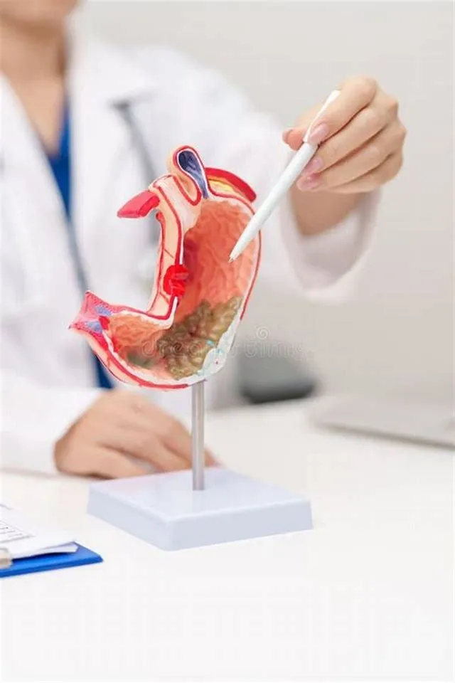Physician (Part-Time Gastroenterologist) job opening at Veterans Health Administration