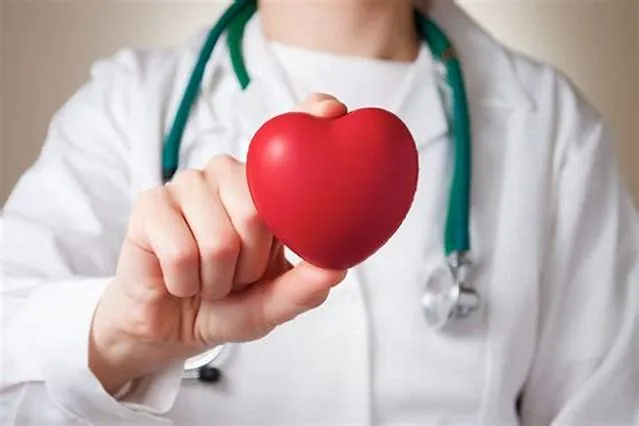 Cardiologist job opening at Veterans Health Administration