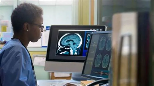 Physician - Radiologist, Full Time job opening at Veterans Health Administration