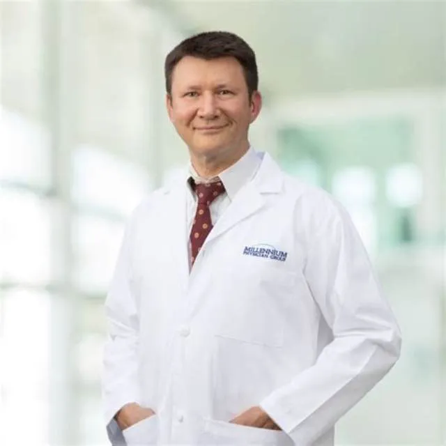 Physician-Urology job opening at Veterans Health Administration