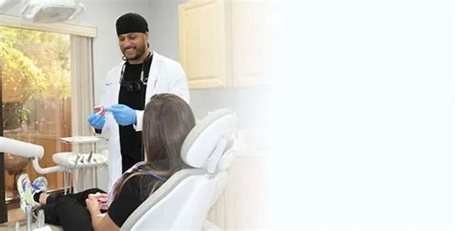 Dentist (Regular Ft) job opening at Veterans Health Administration