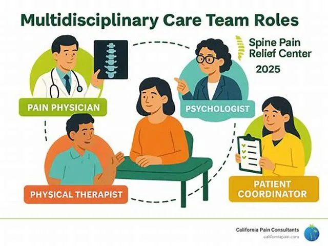 Physician (Pain Management-Pmop Coordinator) job opening at Veterans Health Administration