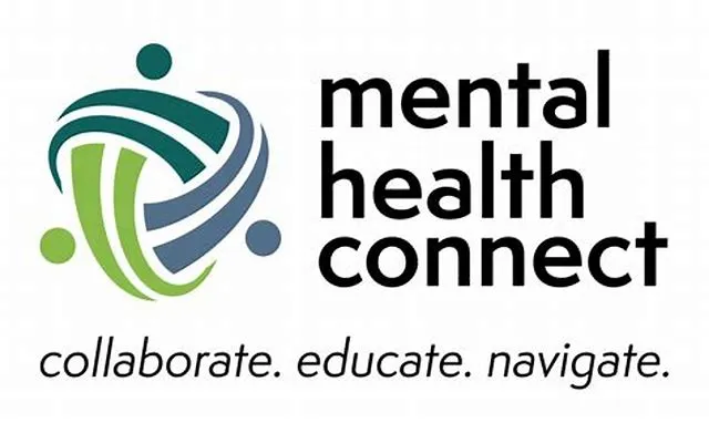 Psychiatrist- Mental Health Connect job opening at Veterans Health Administration