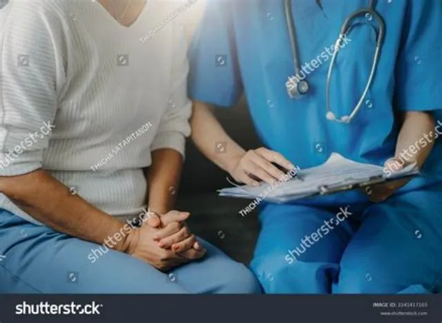 Physician (Psychiatrist) Sarrtp/Ptsd job opening at Veterans Health Administration