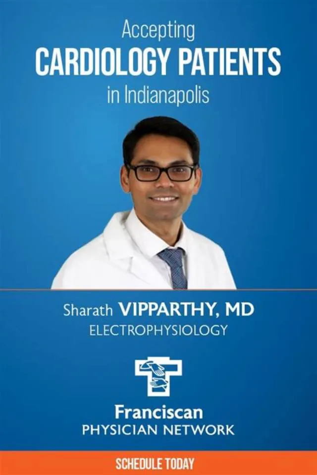 Physician - Cardiovascular Electrophysiologist job opening at Veterans Health Administration