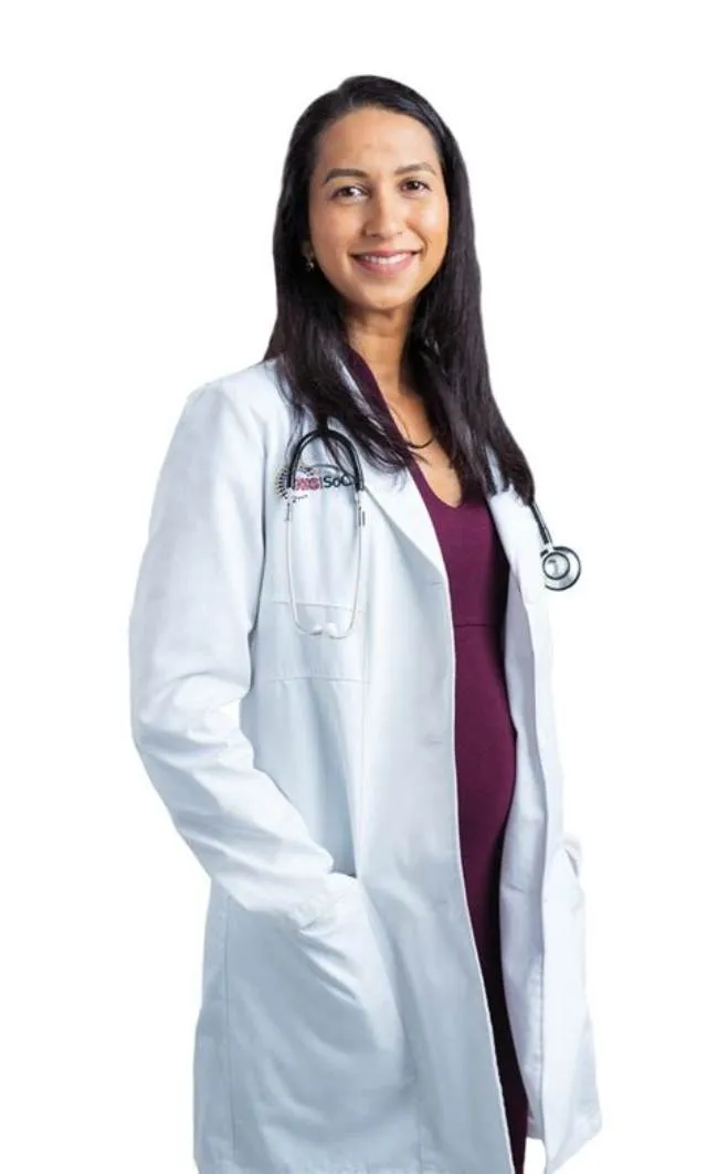 Physician - Section Chief - Primary Care - Murrieta - Hemet job opening at Veterans Health Administration