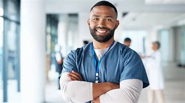 Physician- Gastroenterologist job opening at Veterans Health Administration