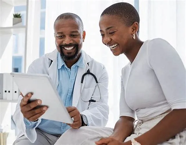 Physician - Primary Care-Pact job opening at Veterans Health Administration