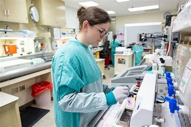Physician - Anatomic And Clinical Pathologist job opening at Veterans Health Administration