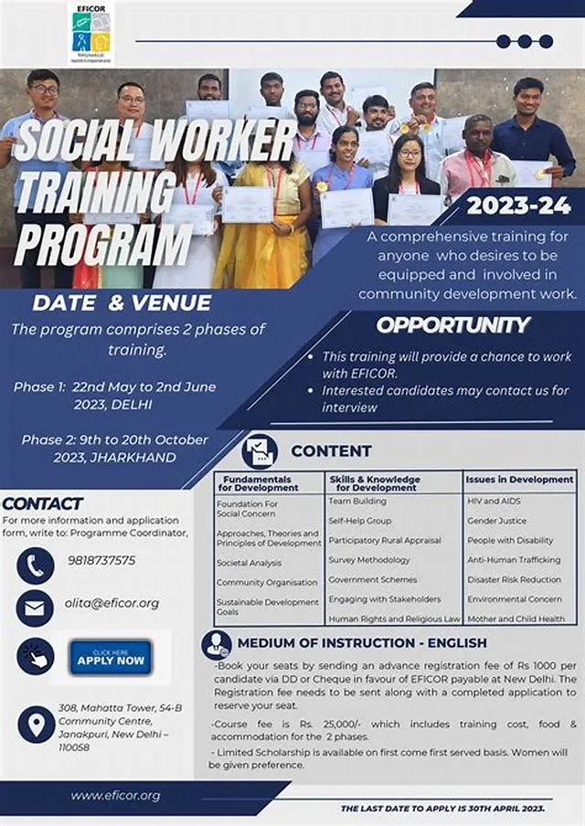 Social Worker - Range Program job opening at Veterans Health Administration