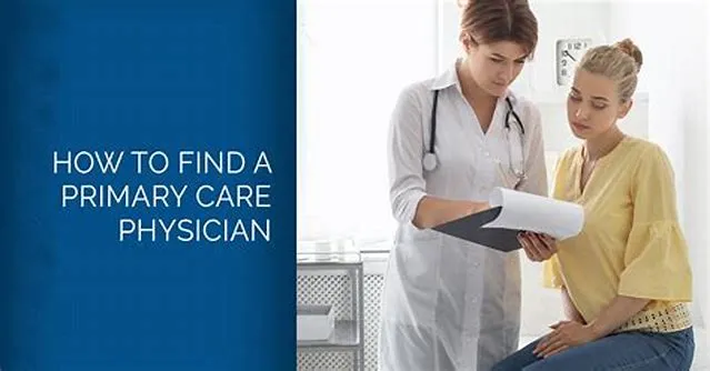 Physician-Primary Care job opening at Veterans Health Administration