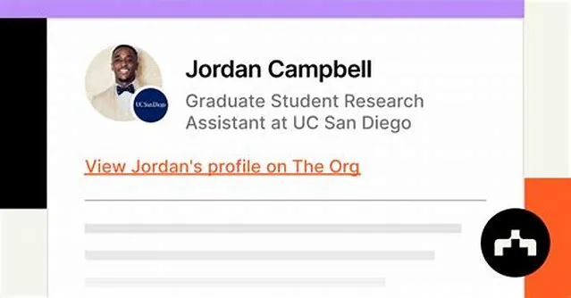 Graduate Student Research Assistant job opening at Judicial Branch - Agency Wide