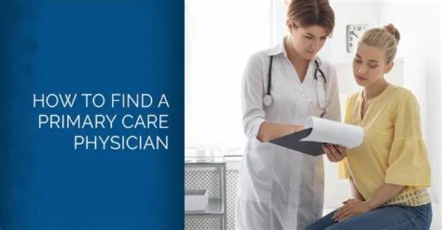 Physician-Primary Care job opening at Veterans Health Administration