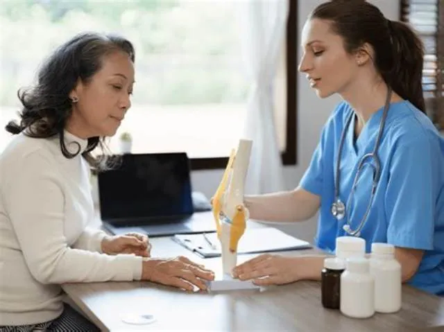 Physician (Rheumatologist) job opening at Veterans Health Administration