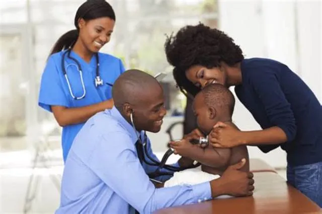 Physician -Staff (Assistant Chief) Primary Care job opening at Veterans Health Administration