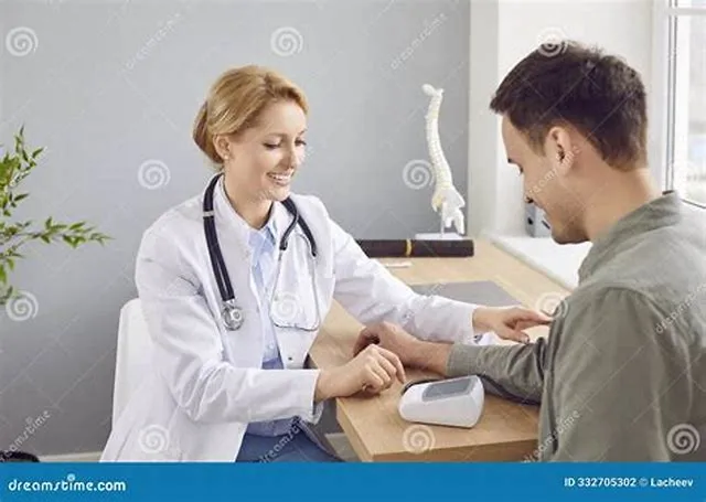 Physician-Cardiologist job opening at Veterans Health Administration