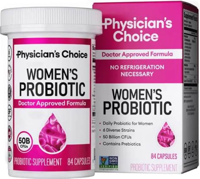 Physician _ Womens Health job opening at Veterans Health Administration