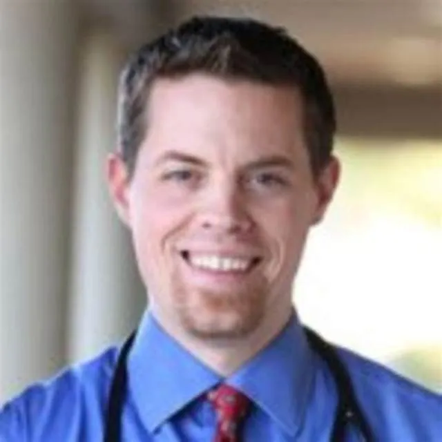 Physician-Hematologist/Oncologist job opening at Veterans Health Administration