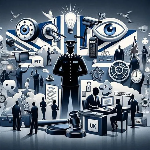 Physical Technical Security Officer