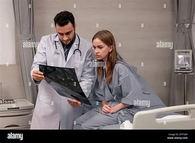 Physician Radiologist job opening at Veterans Health Administration