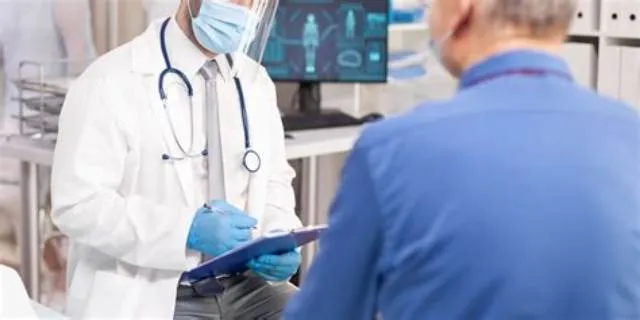Physician (Pulmonary, Critical Care) job opening at Veterans Health Administration