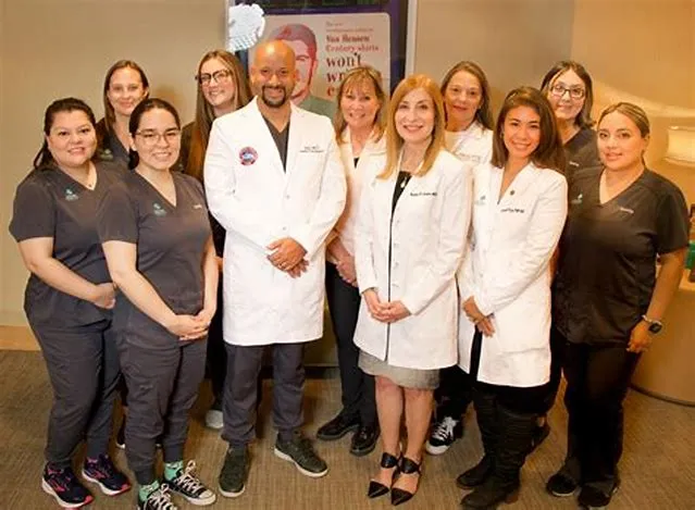 Physician (Dermatology) (Pt) job opening at Veterans Health Administration