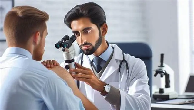 Physician - Dermatologist job opening at Veterans Health Administration