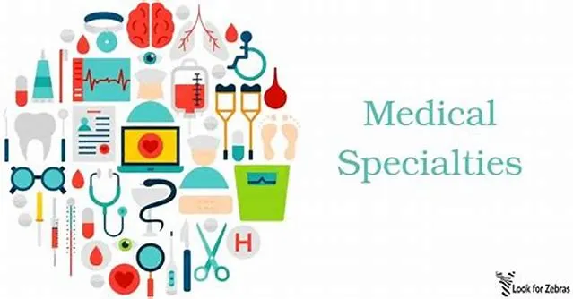 Physician (Multiple Specialties) job opening at Veterans Health Administration