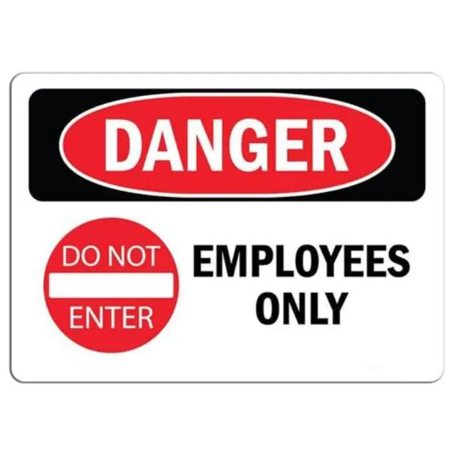 Physician-Reassignment Oca-Internal Employees Only job opening at Veterans Health Administration