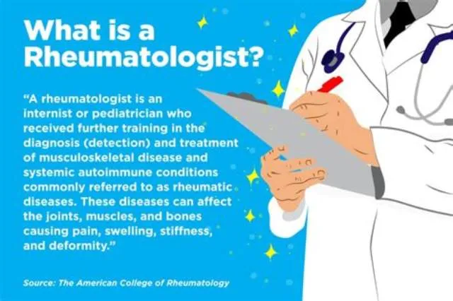 Rheumatologists job opening at Veterans Health Administration