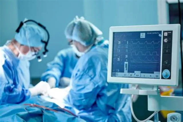 Cardiologist job opening at Veterans Health Administration