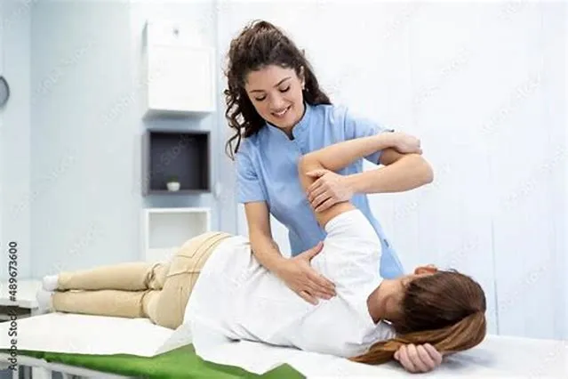Physician (Physiatrist) job opening at Veterans Health Administration