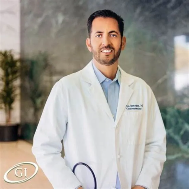 Gastroenterologist (Gi) Physician job opening at Veterans Health Administration