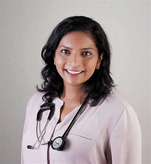 Women Veteran Primary Care Physician job opening at Veterans Health Administration