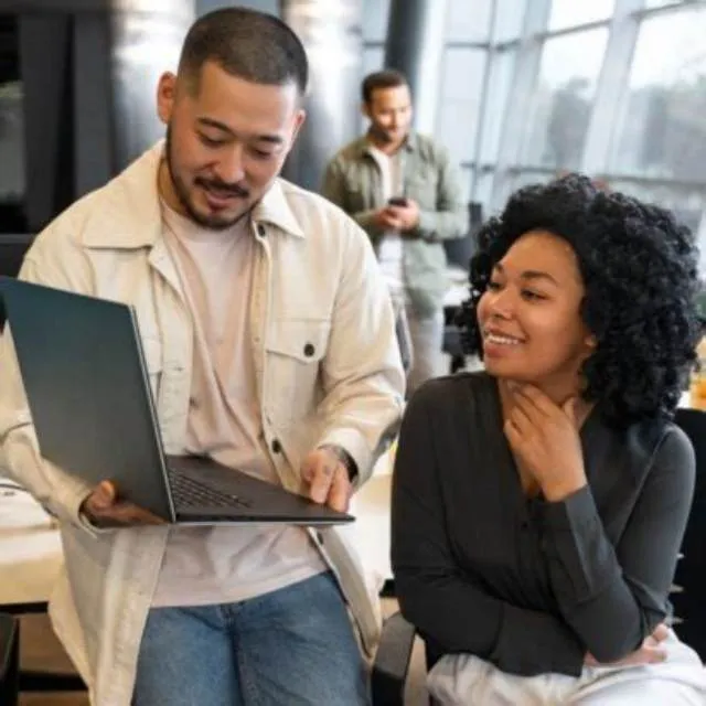 Physician Rheumatologist - Full-Time - Potential Recruit Incentive / Edrp Is Authorized job opening at Veterans Health Administration