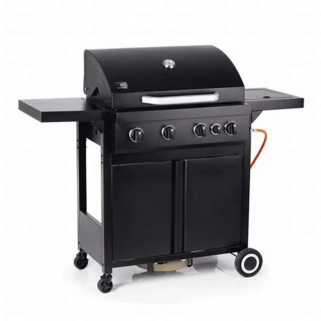 Grill Cook Na-03 job opening at United States Army Installation Management Command