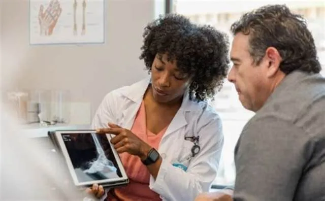 Physician Assistant  - Orthopedics job opening at Veterans Health Administration