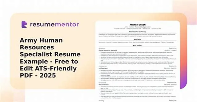 Human Resources Specialist (Info Sys/Military) job opening at Air National Guard Units