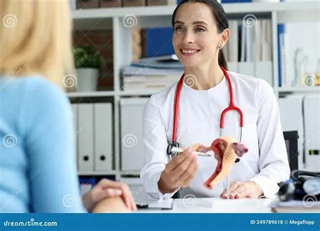 Physician - Gynecologist job opening at Veterans Health Administration