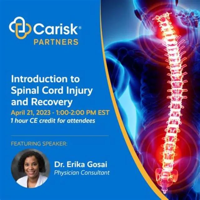 Physician (Chief-Spinal Cord Injury) - Recruitment Incentive May Be Offered/Edrp Approved job opening at Veterans Health Administration
